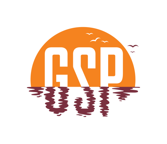 gulf scholars program logo