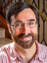 Dr. Daniel Hallinan Jr