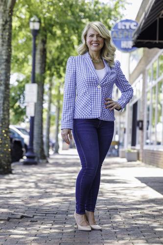 fsu engineering alum c danielle alexander