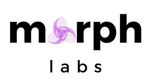 morph labs logo