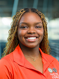 Samantha Sherman headshot