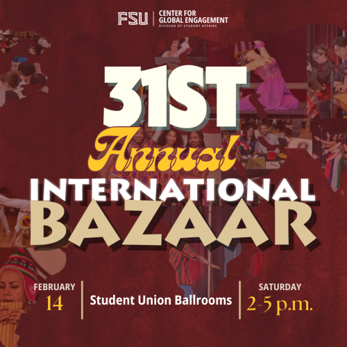 Click on this graphic to download the event flyer