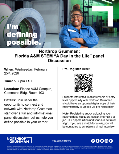 graphic of event flyer. click for the PDF flyer.