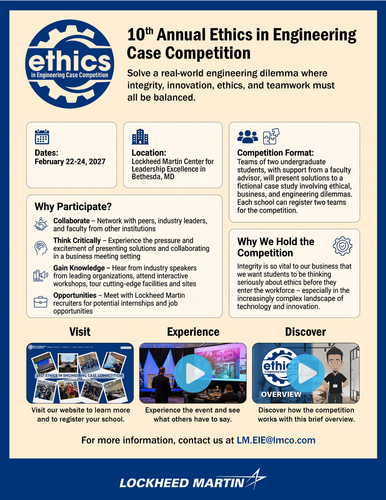 Click the graphic here to download the PDF flyer.