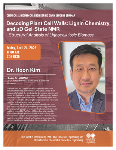 Click on this graphic to download the PDF anpuncement