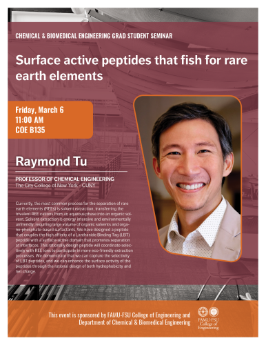 Click here for this seminar announcement flyer