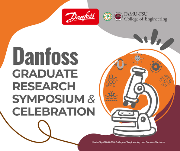 event graphic to download flyer