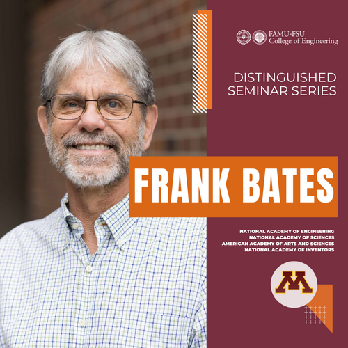 Click this graphic for more information about this event