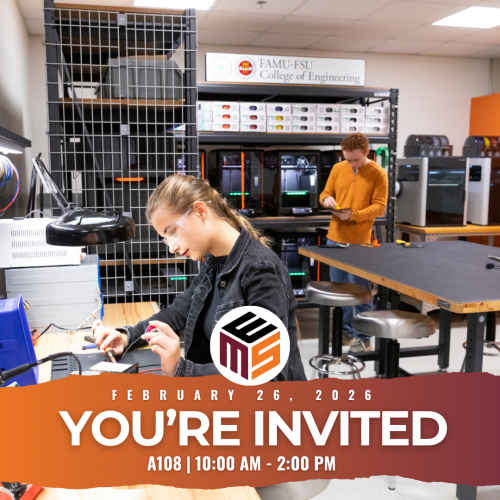 Click the graphic here for more event information.