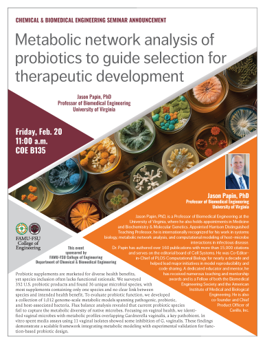 Click here to download the seminar flyer