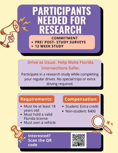 Click this graphic to learn more about participating in this research study.