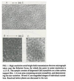 scan of picture 1 from original paper