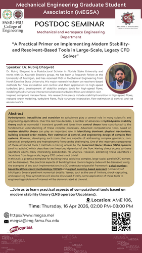 click this graphic to download the flyer PDF