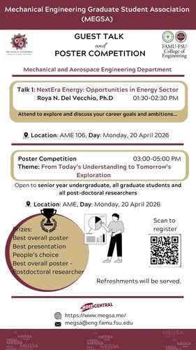 download the poster here