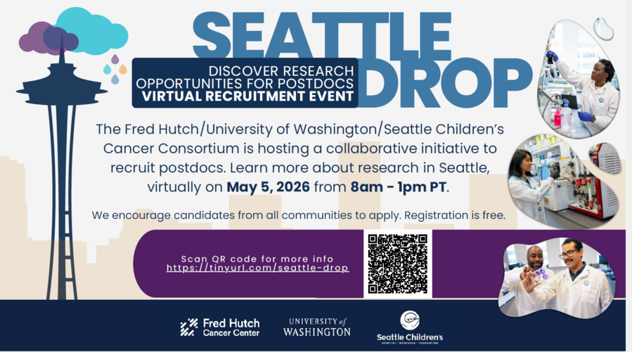 click here for more information