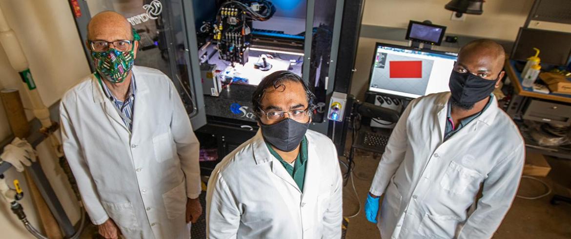 researchers-awarded-$659k