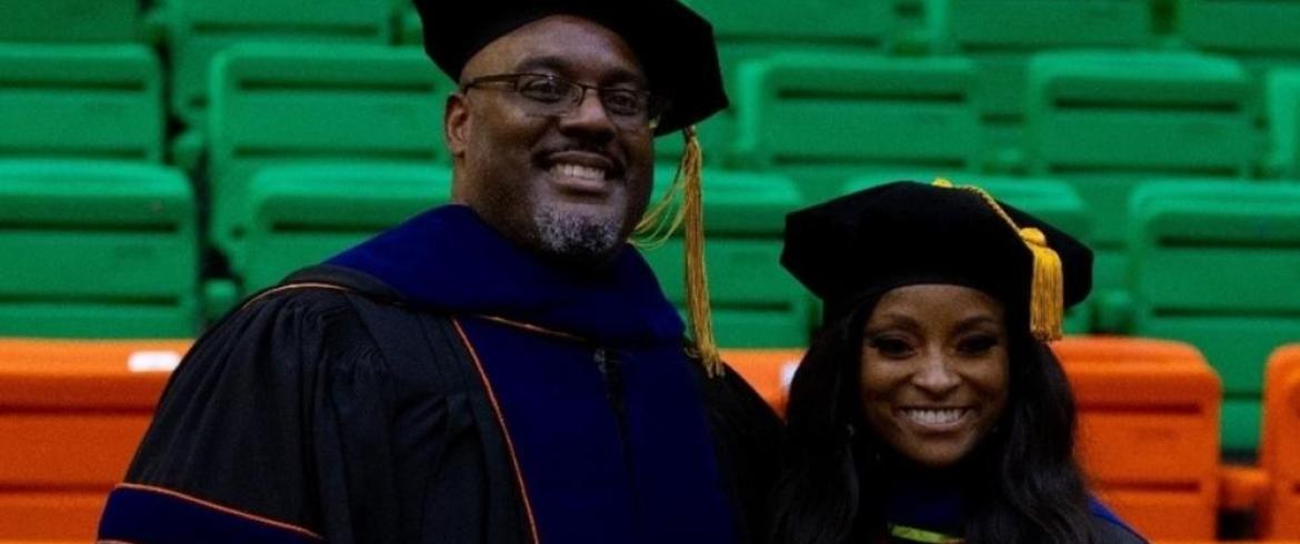 nemmi cole and jonathan clark