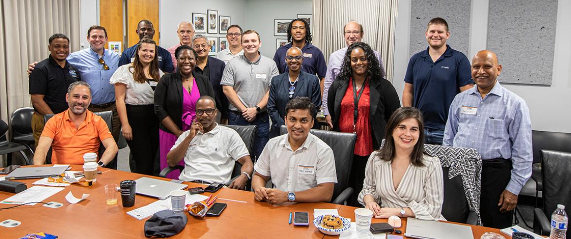 asterix fall 2022 group