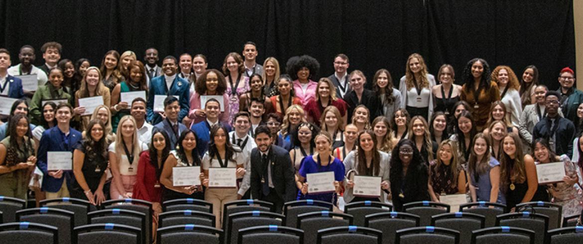 fsu torchbearers 2023