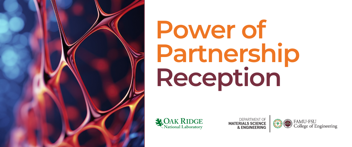 closeup image of materials and text