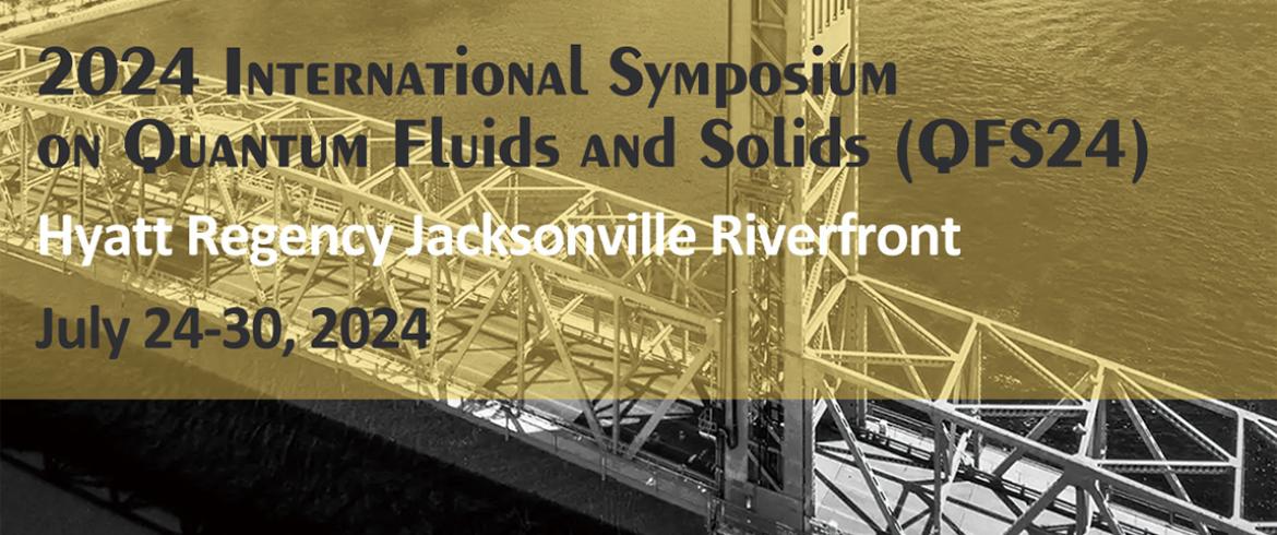 photo of jacksonville fl with text superimposed