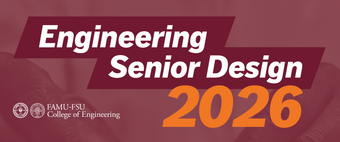 text of engineering senior design 2026
