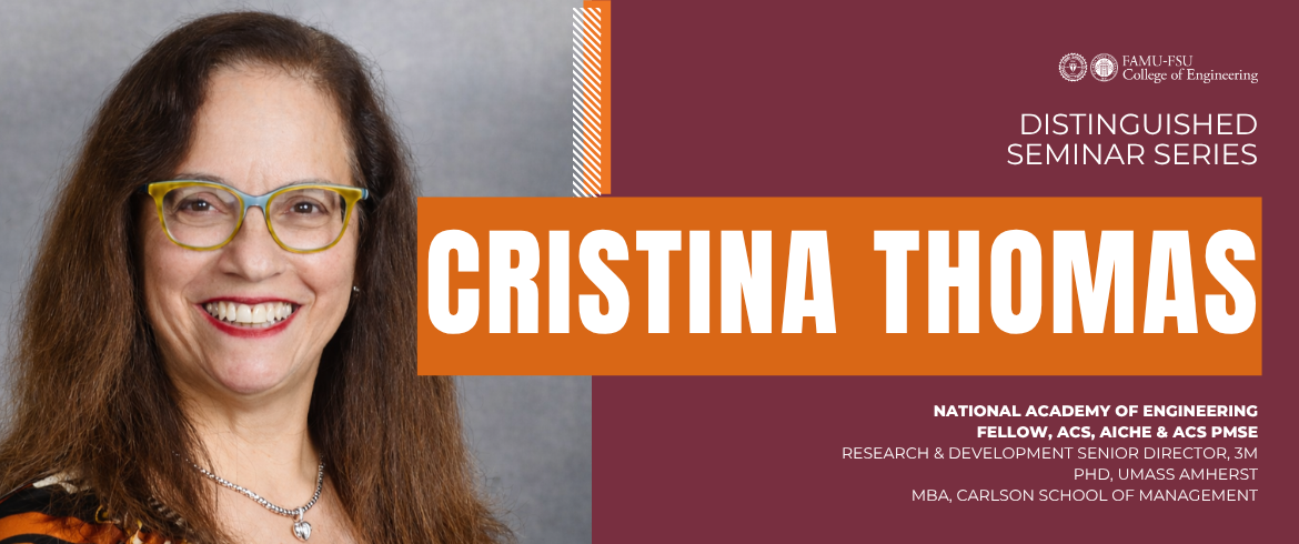 DDS Christina Thomas photo