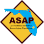 ASAP logo
