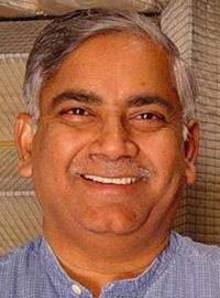 Anjaneyulu Krothapalli, Ph.D.