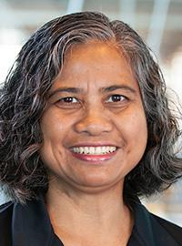 frederika manciagli headshot