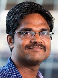 sanjay singh headshot