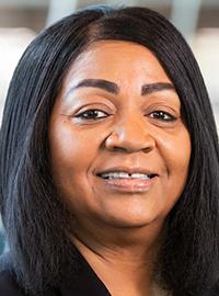 teresa berger headshot