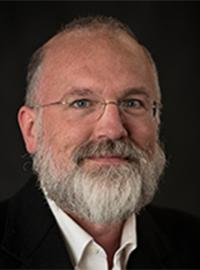 Dr. Gregory S Boebinger