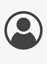 No Image Icon Image