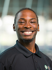 Jonathan Charles headshot