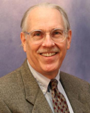 Dr. Loren B. Schreiber
