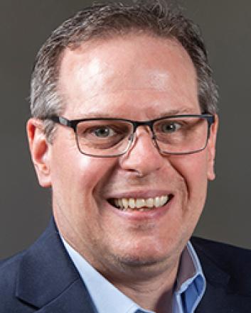 lance cooley 2022 headshot