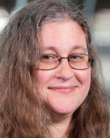 tamara verheyen headshot