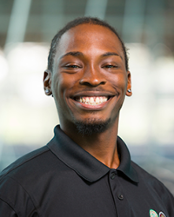 Jonathan Charles headshot