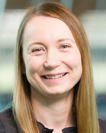 Magdalena Moczala-Dusanowska