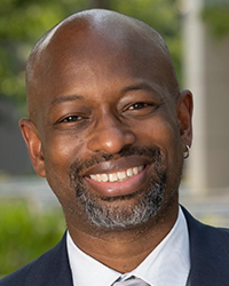 Dr. Nathan R. Brooks