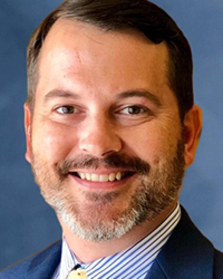 jeff roberts headshot