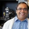 Subramaninan Ramakrishnan