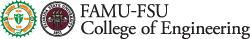 FAMU-FSU College of Engineering