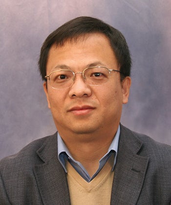 liang