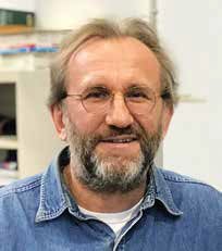 Michael Steurer