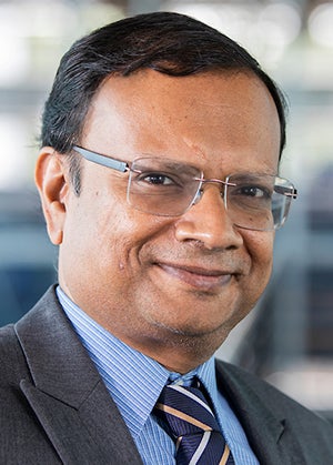 suvranu de headshot famu-fsu engineering