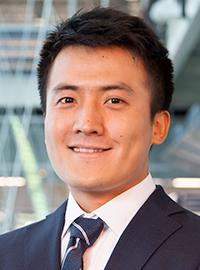 Dr. Choi